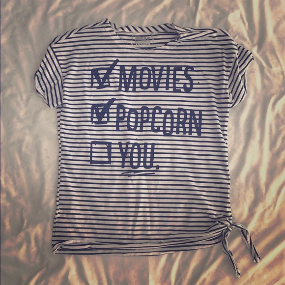 Shirt - Picture 1 of 1